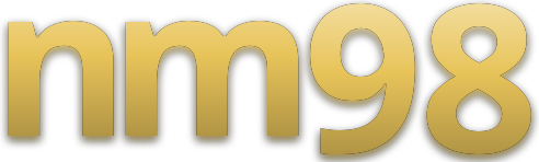 nm98 logo