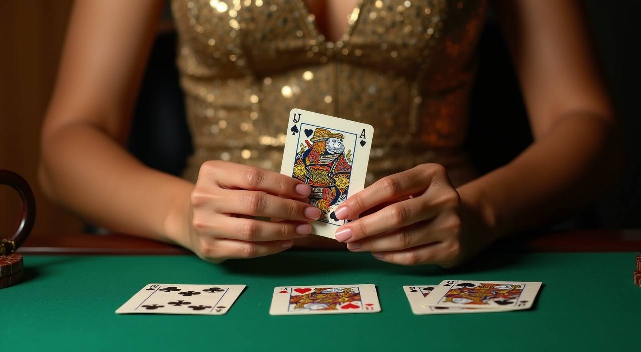 nm98 Onepay Fast Play ရဲ့ လုပ်ဆောင်ချက်များ နှင့် လောင်းကစားလမ်းကြောင်း